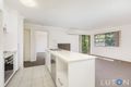 Property photo of 18/108 Athllon Drive Greenway ACT 2900