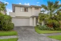 Property photo of 29 O'Reilly Drive Coomera QLD 4209