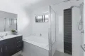 Property photo of 29 O'Reilly Drive Coomera QLD 4209