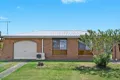 Property photo of 13 Skinner Street Gatton QLD 4343