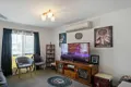 Property photo of 13 Skinner Street Gatton QLD 4343