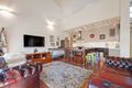 Property photo of 7 Export Lane Mawson Lakes SA 5095
