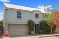 Property photo of 7 Export Lane Mawson Lakes SA 5095