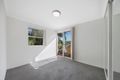 Property photo of 12/24-26 Maroubra Road Maroubra NSW 2035