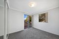 Property photo of 12/24-26 Maroubra Road Maroubra NSW 2035