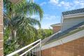 Property photo of 12/24-26 Maroubra Road Maroubra NSW 2035