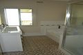 Property photo of 168 Wyrallah Road East Lismore NSW 2480