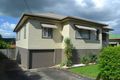 Property photo of 168 Wyrallah Road East Lismore NSW 2480