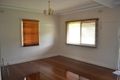 Property photo of 168 Wyrallah Road East Lismore NSW 2480