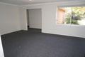 Property photo of 39 Elizabeth Street Wyoming NSW 2250
