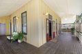 Property photo of 95 Stagpole Street West End QLD 4810