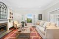 Property photo of 40 Village High Road Vaucluse NSW 2030