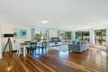 Property photo of 10 Jacob Court Bellmere QLD 4510