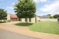 Property photo of 3 Mathew Place West Hoxton NSW 2171