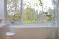 Property photo of 16 Gores Road Crafers SA 5152