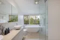 Property photo of 16 Gores Road Crafers SA 5152