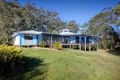 Property photo of 3 Cookies Lane Way Way NSW 2447