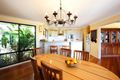 Property photo of 3 Cookies Lane Way Way NSW 2447