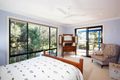 Property photo of 3 Cookies Lane Way Way NSW 2447