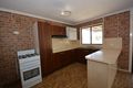 Property photo of 80 Phillip Street Carroll NSW 2340