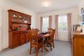 Property photo of 143 Lakeview Drive Lilydale VIC 3140