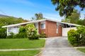 Property photo of 4 Octantis Street Doncaster East VIC 3109