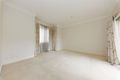 Property photo of 2/7 Fairhills Parade Glen Waverley VIC 3150