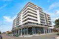 Property photo of 703/14-18 Auburn Street Wollongong NSW 2500