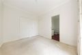 Property photo of 2/7 Fairhills Parade Glen Waverley VIC 3150