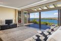 Property photo of 15 Kirkoswald Avenue Mosman NSW 2088