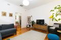 Property photo of 1/1 Barry Road Oaklands Park SA 5046