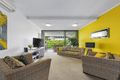 Property photo of 136/71 Beeston Street Teneriffe QLD 4005