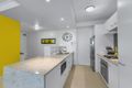 Property photo of 136/71 Beeston Street Teneriffe QLD 4005