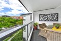 Property photo of 136/71 Beeston Street Teneriffe QLD 4005