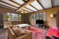 Property photo of 2060 Nimbin Road Coffee Camp NSW 2480