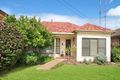 Property photo of 27 Balgownie Road Fairy Meadow NSW 2519