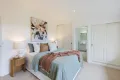 Property photo of 16 Gores Road Crafers SA 5152
