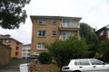 Property photo of 12/25 Gosport Street Cronulla NSW 2230