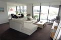 Property photo of 504/6 Acacia Place Abbotsford VIC 3067