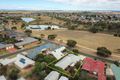 Property photo of 21 Lakeside Boulevard Lara VIC 3212