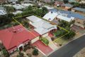 Property photo of 21 Lakeside Boulevard Lara VIC 3212