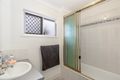 Property photo of 5/66 Lindsay Street Rosslea QLD 4812
