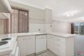 Property photo of 3/12 Collins Street Brassall QLD 4305