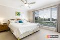 Property photo of 80 Crestwood Drive Baulkham Hills NSW 2153