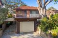 Property photo of 13 Marine Drive Oatley NSW 2223