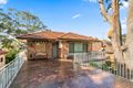Property photo of 13 Marine Drive Oatley NSW 2223