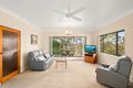 Property photo of 13 Marine Drive Oatley NSW 2223