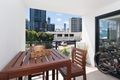 Property photo of 107/14 Merivale Street South Brisbane QLD 4101