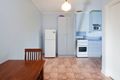 Property photo of 1/1 Kandra Street Dandenong North VIC 3175