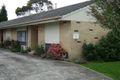 Property photo of 1/1 Kandra Street Dandenong North VIC 3175